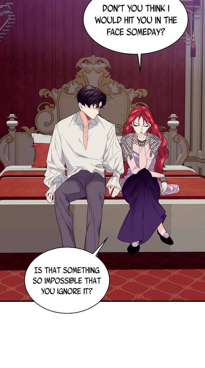 Page 21 of Chapter 25