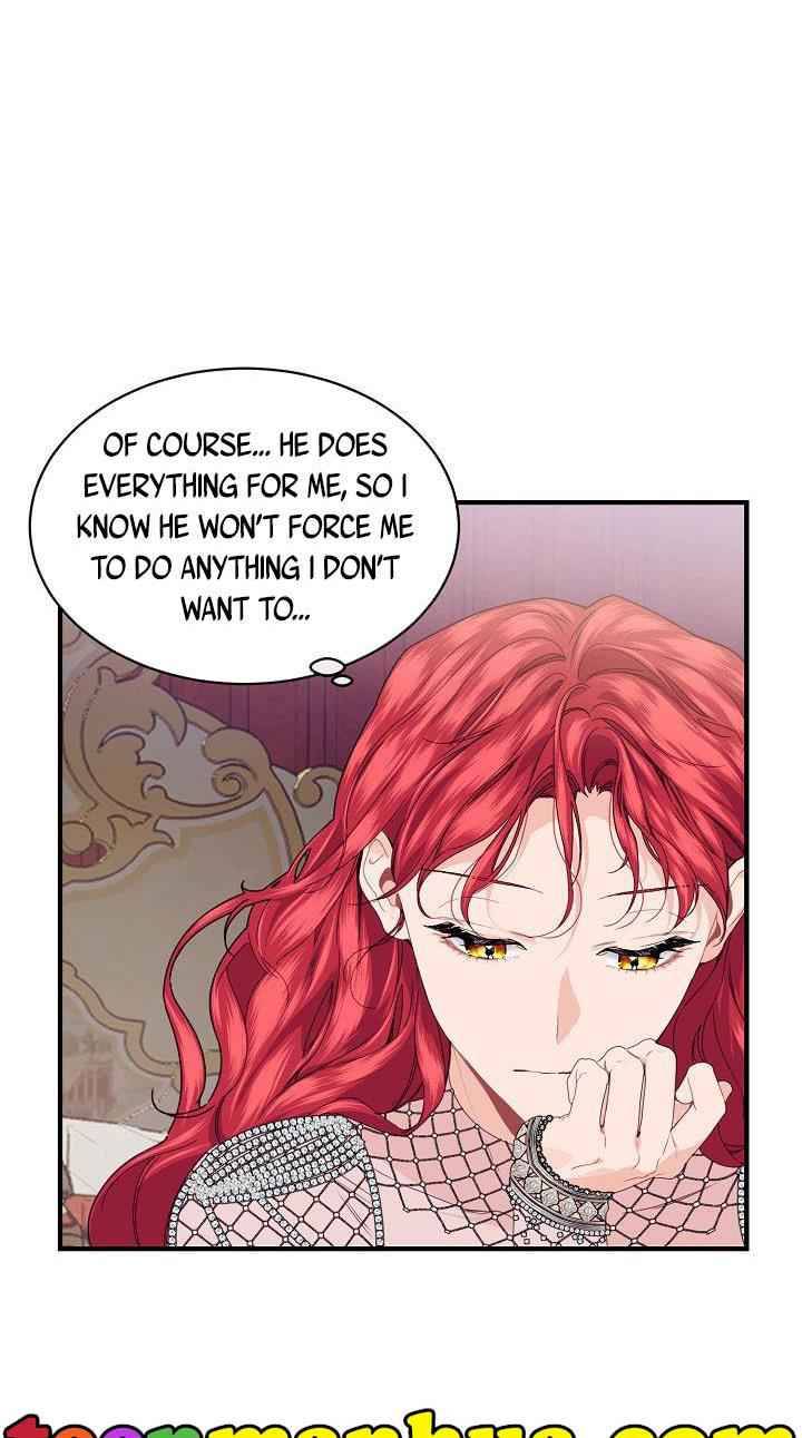 Page 22 of Chapter 25