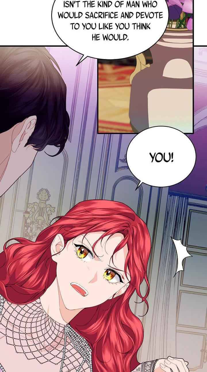 Page 24 of Chapter 25