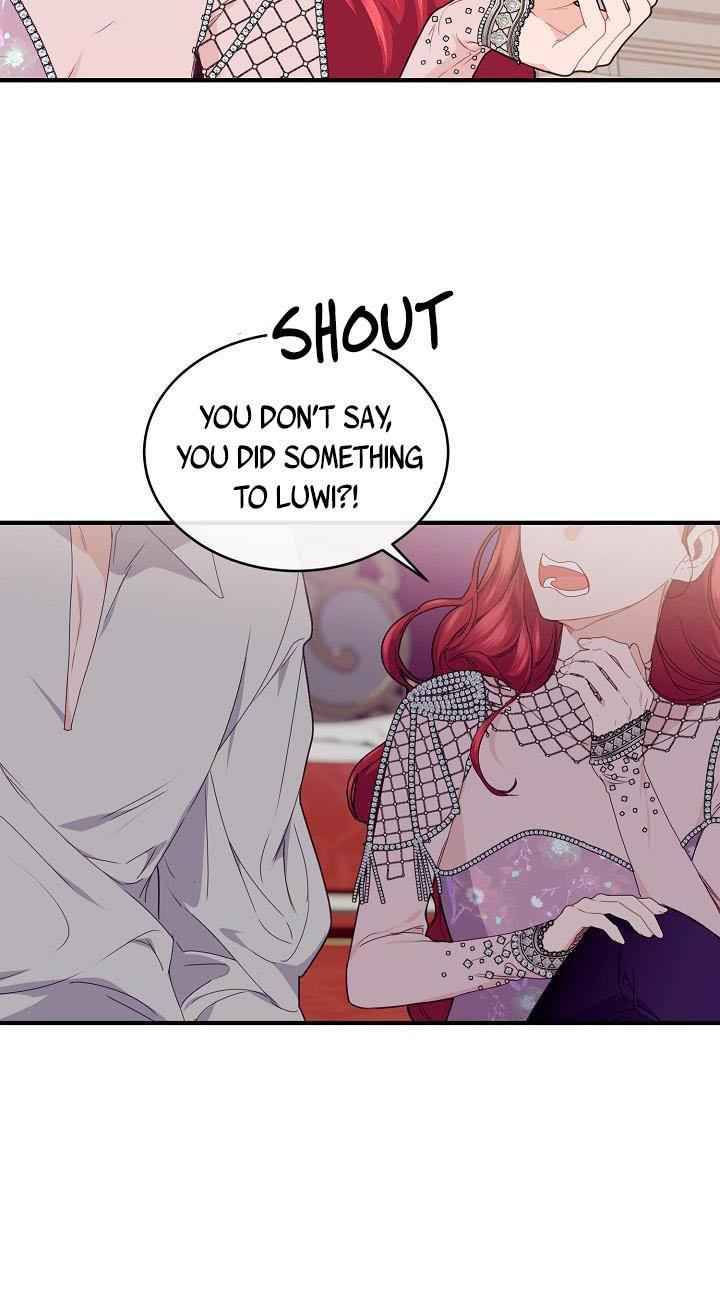 Page 25 of Chapter 25