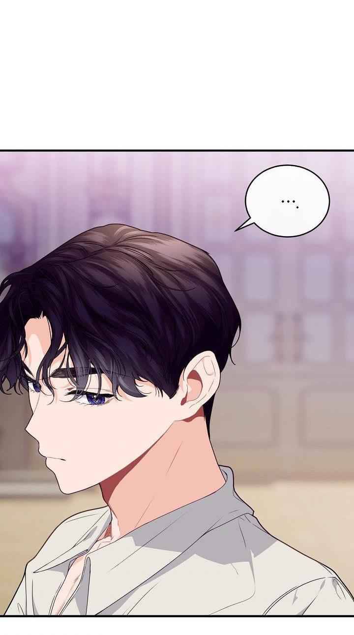 Page 26 of Chapter 25