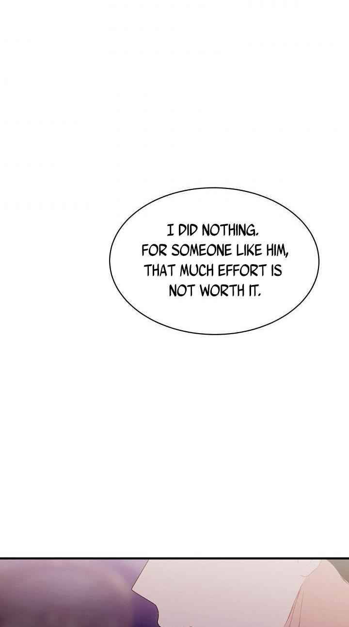 Page 27 of Chapter 25