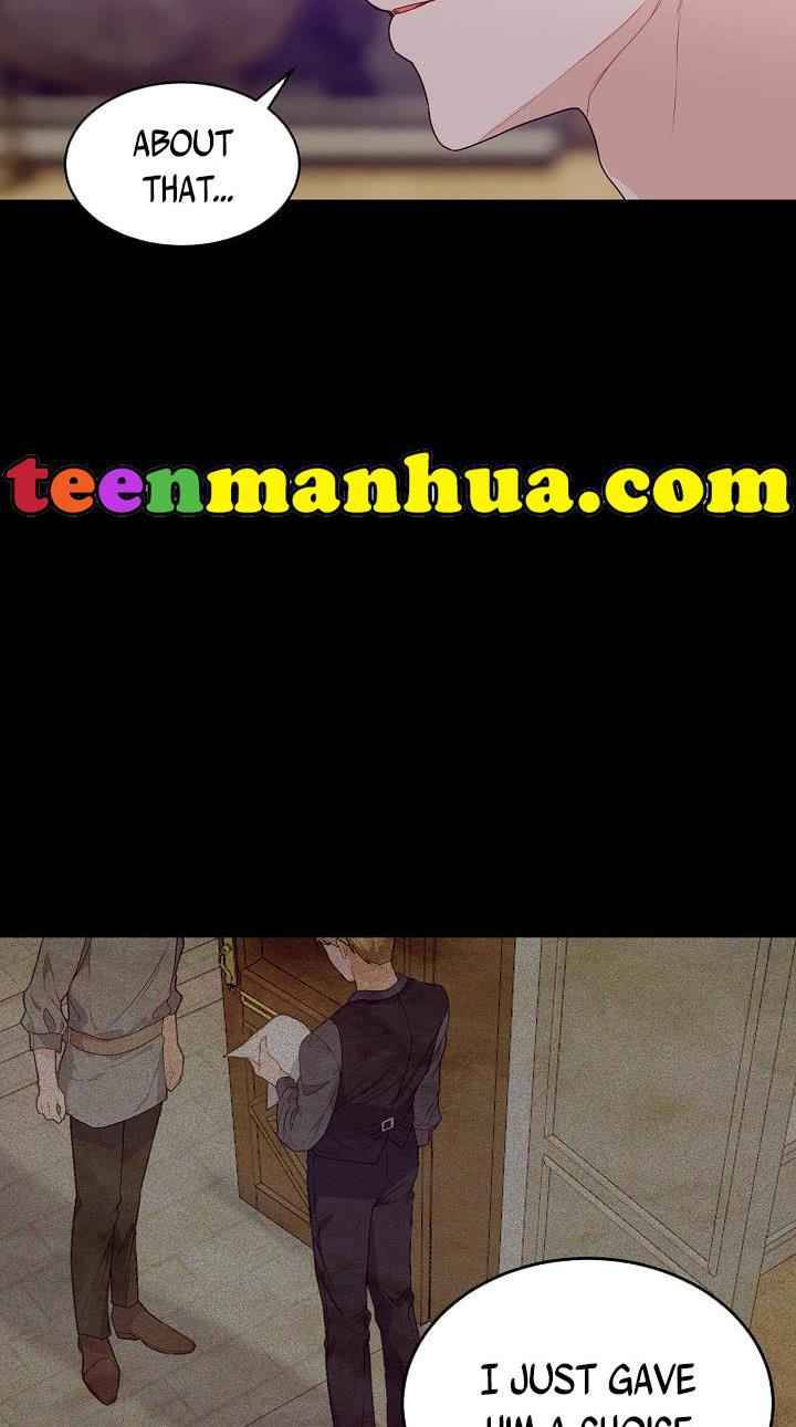 Page 28 of Chapter 25