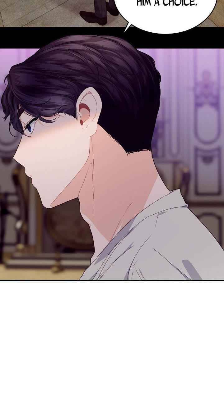 Page 29 of Chapter 25