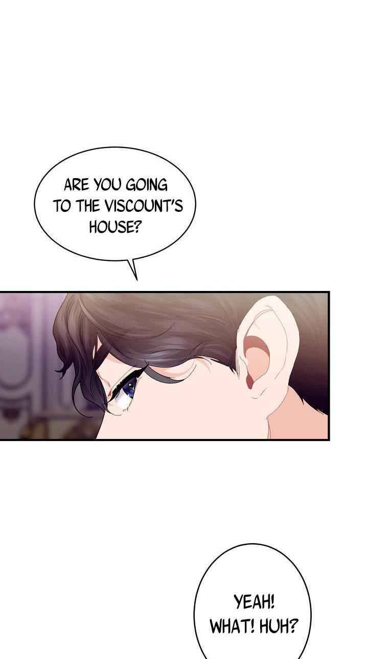 Page 30 of Chapter 25