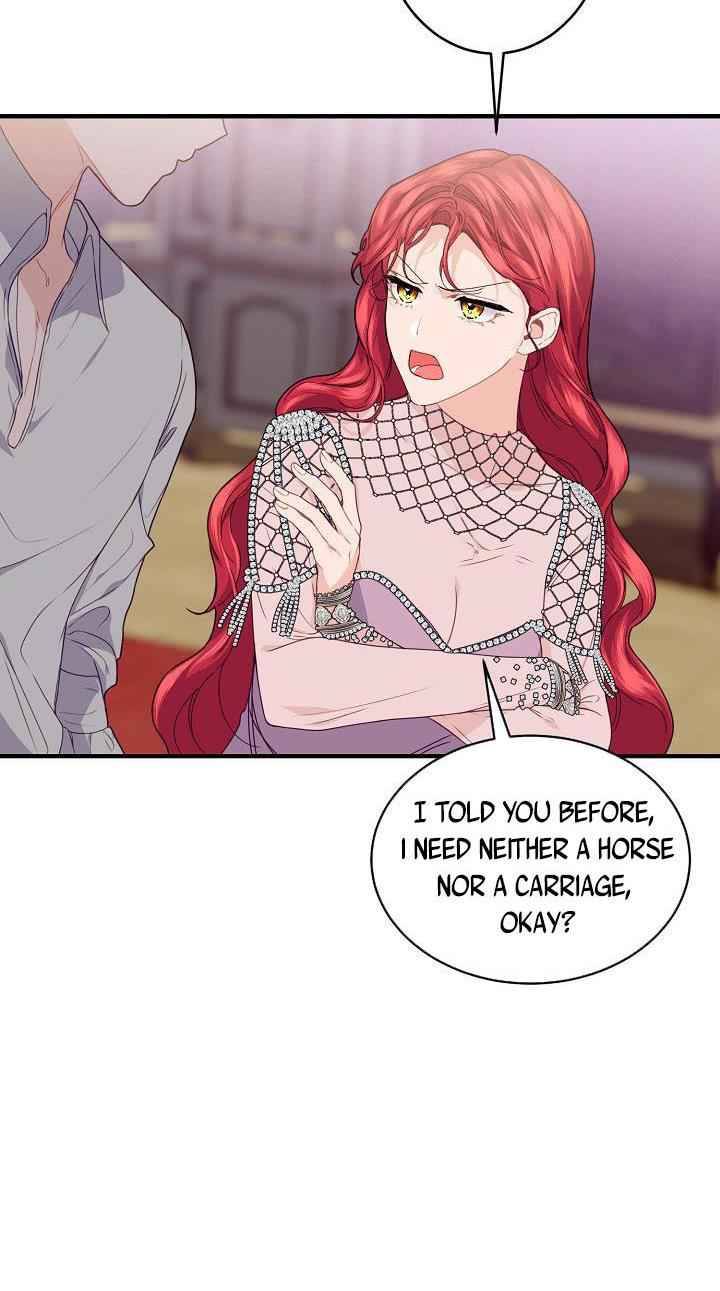 Page 31 of Chapter 25