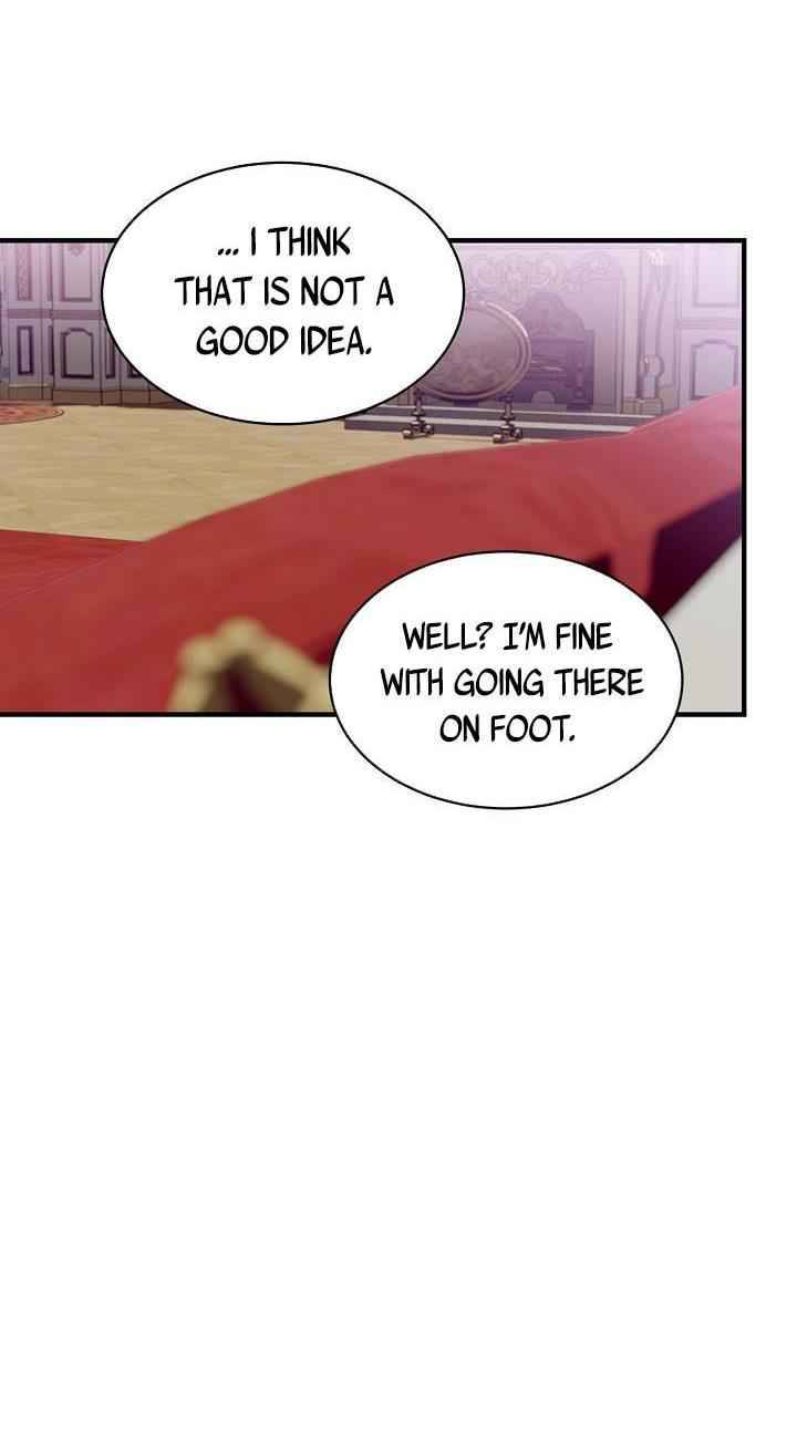 Page 32 of Chapter 25