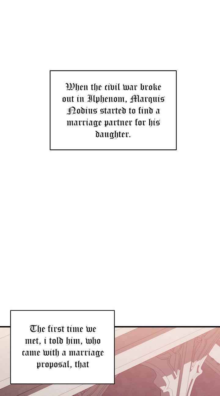 Page 33 of Chapter 25