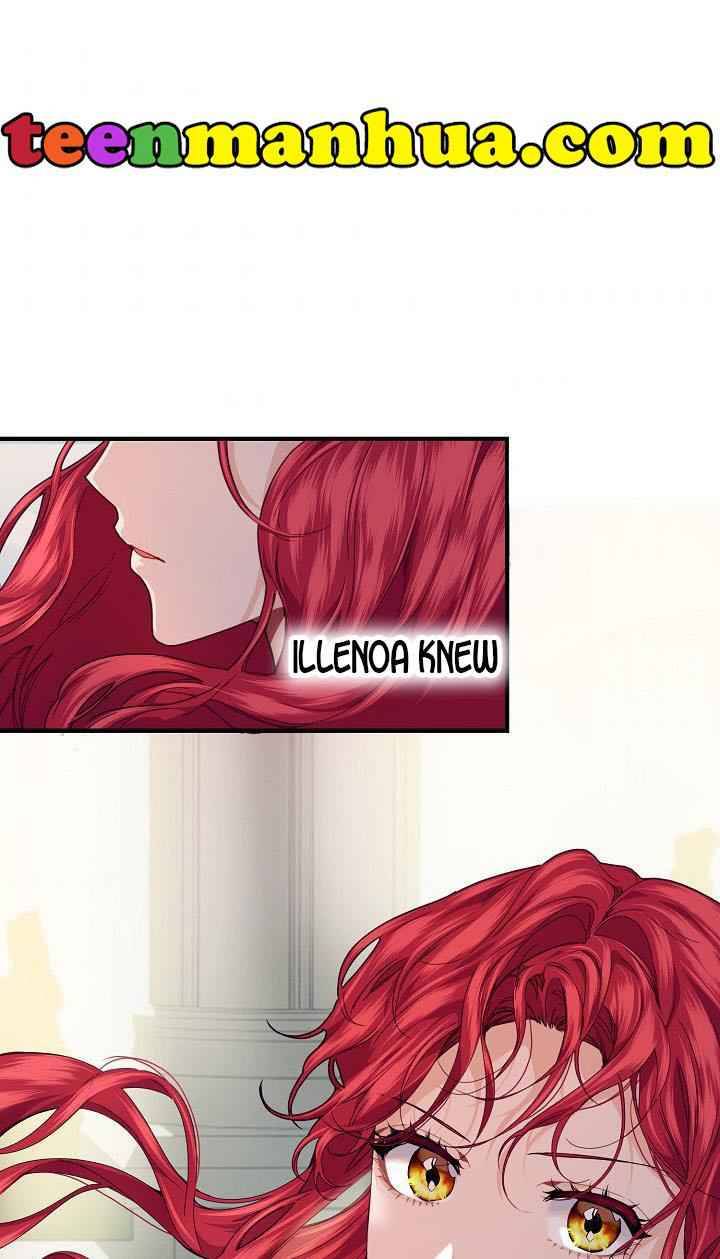 Page 35 of Chapter 25