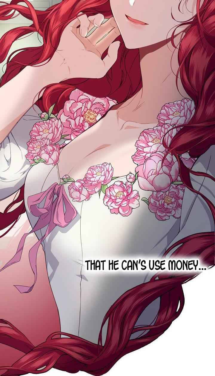 Page 36 of Chapter 25