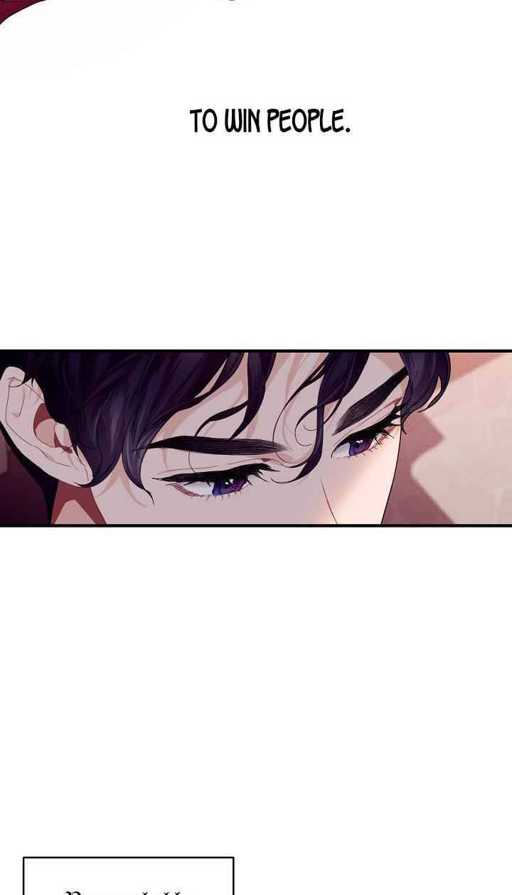 Page 37 of Chapter 25
