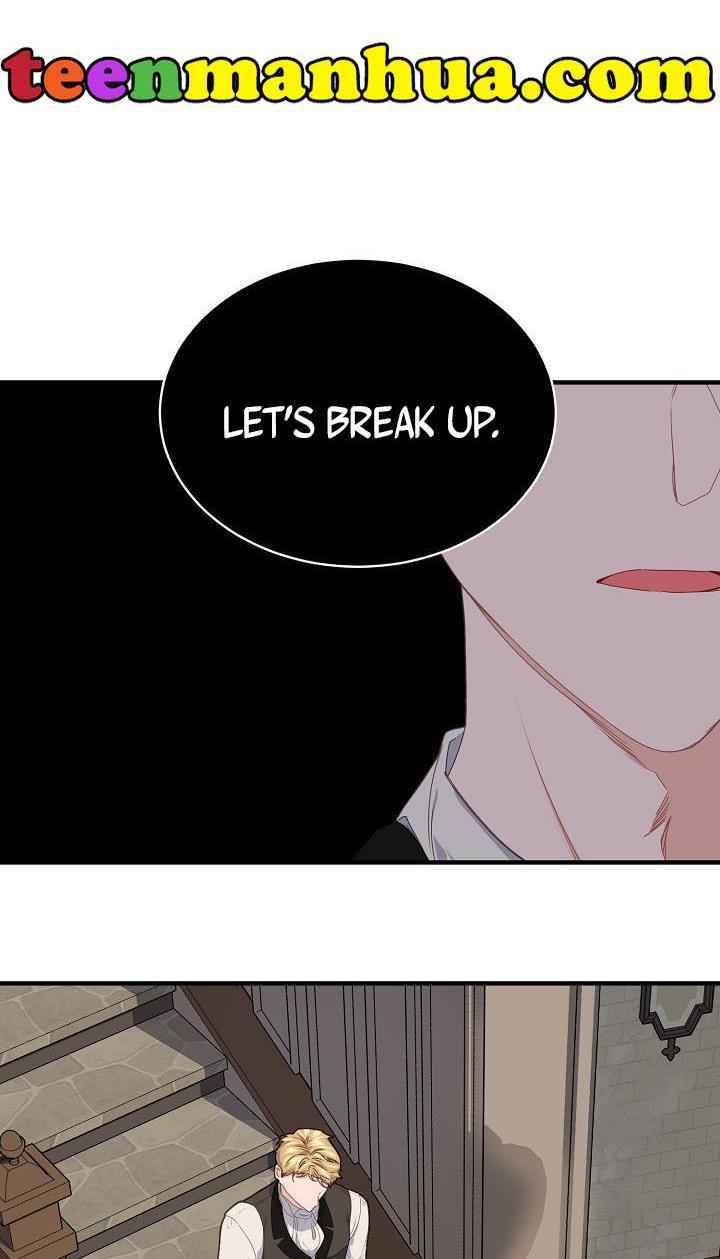 Page 39 of Chapter 25