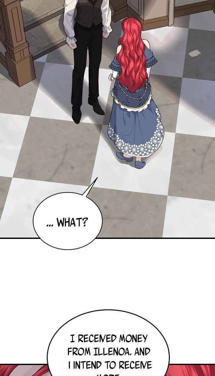 Page 40 of Chapter 25
