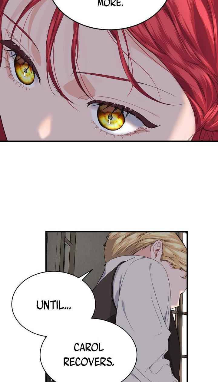 Page 41 of Chapter 25