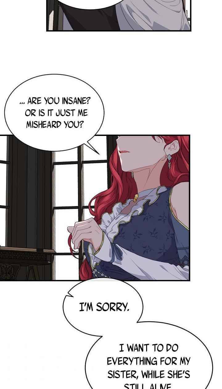Page 42 of Chapter 25