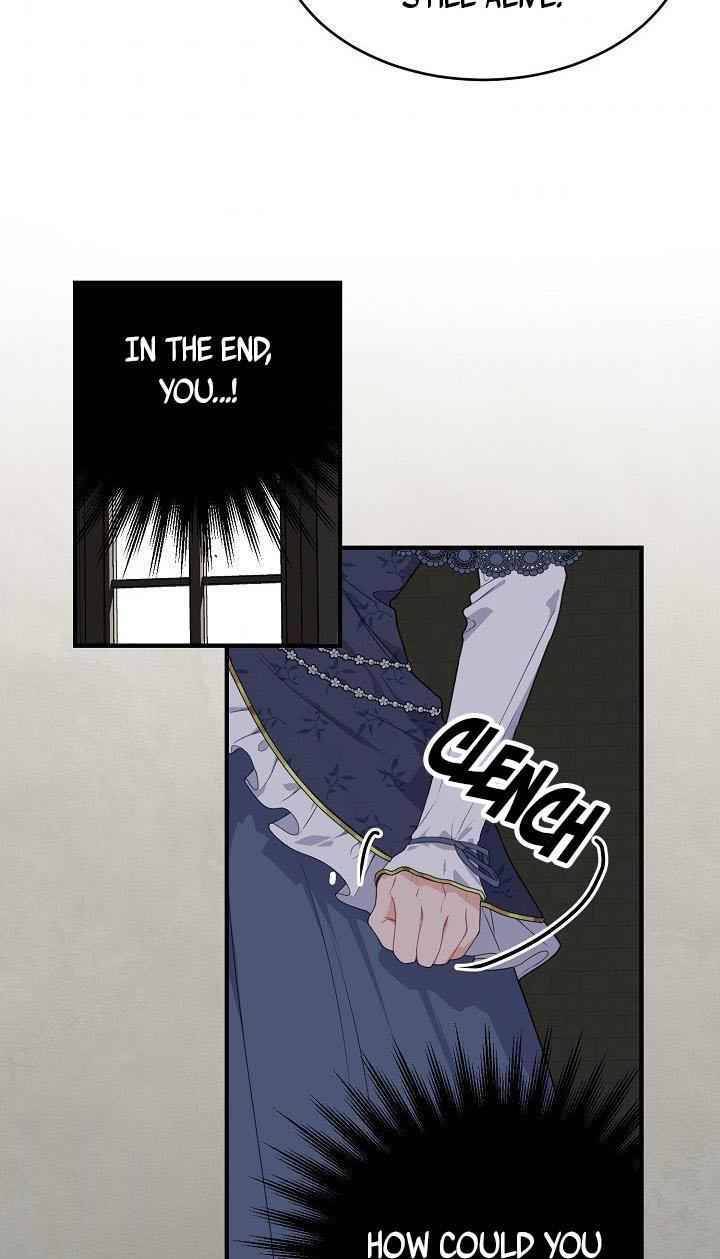 Page 43 of Chapter 25
