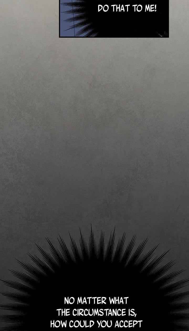 Page 44 of Chapter 25