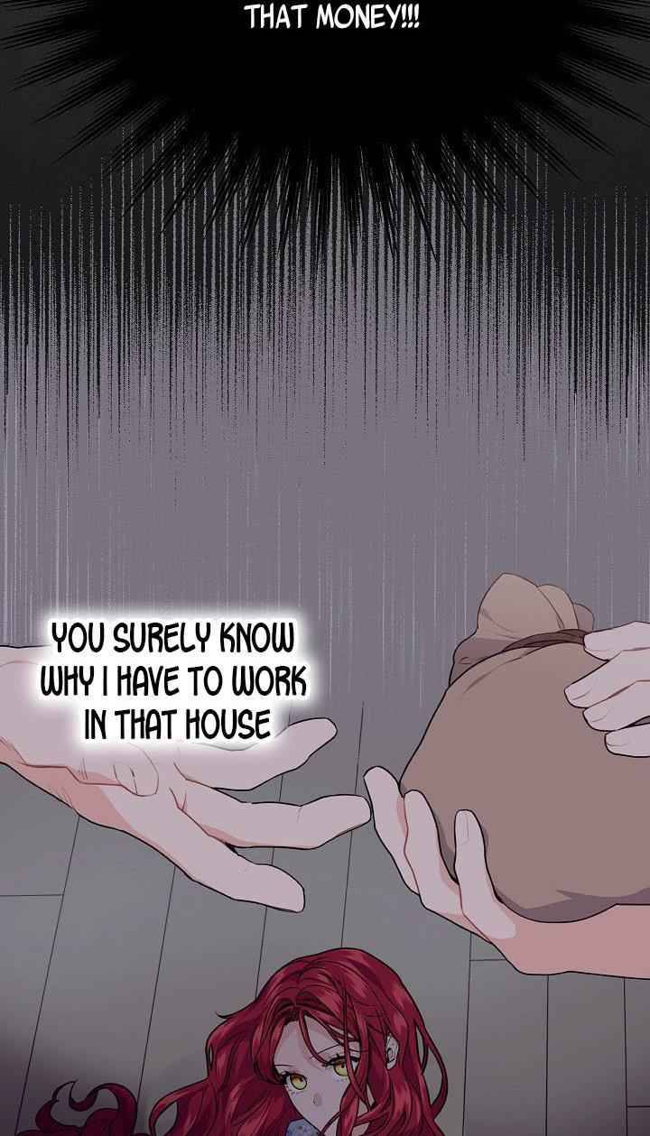Page 45 of Chapter 25