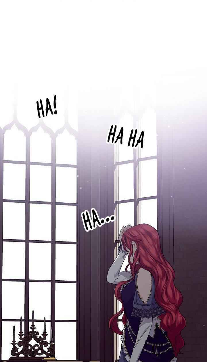 Page 47 of Chapter 25