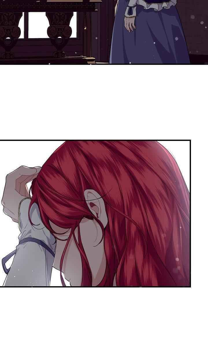 Page 48 of Chapter 25
