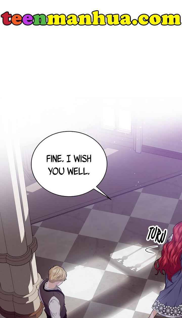Page 49 of Chapter 25