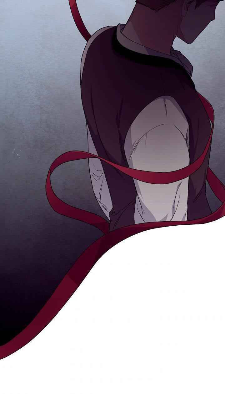 Page 51 of Chapter 25