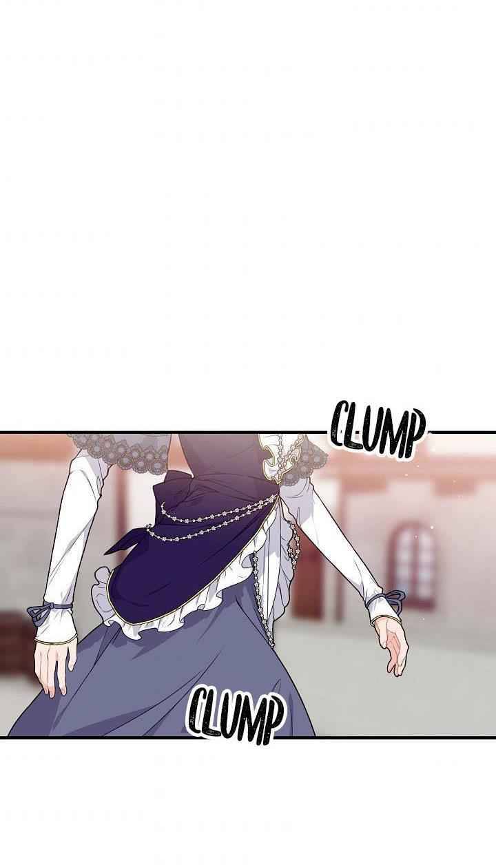 Page 52 of Chapter 25