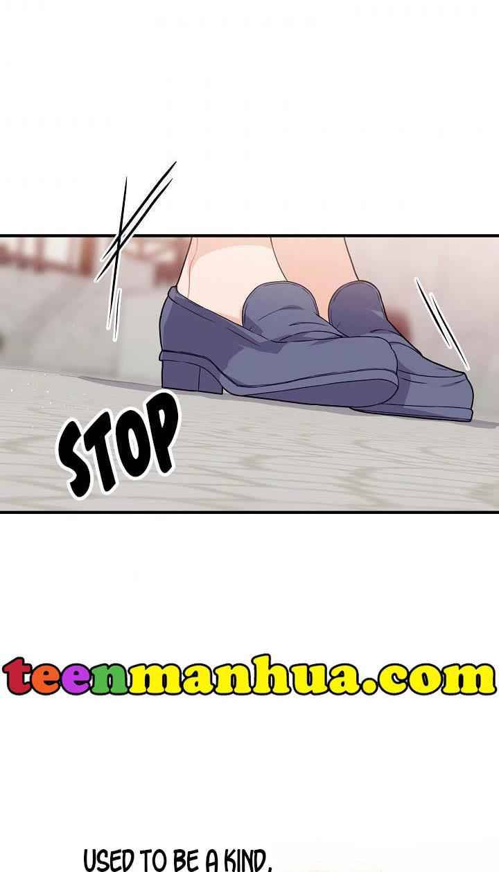Page 53 of Chapter 25