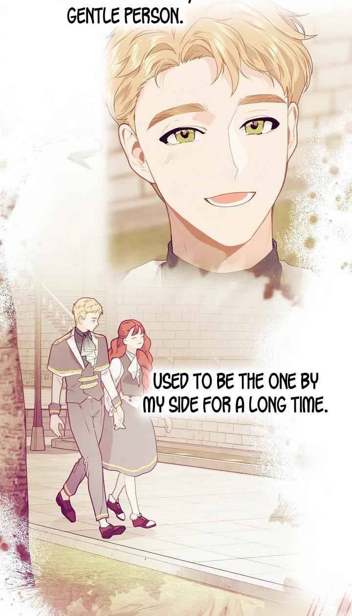 Page 54 of Chapter 25