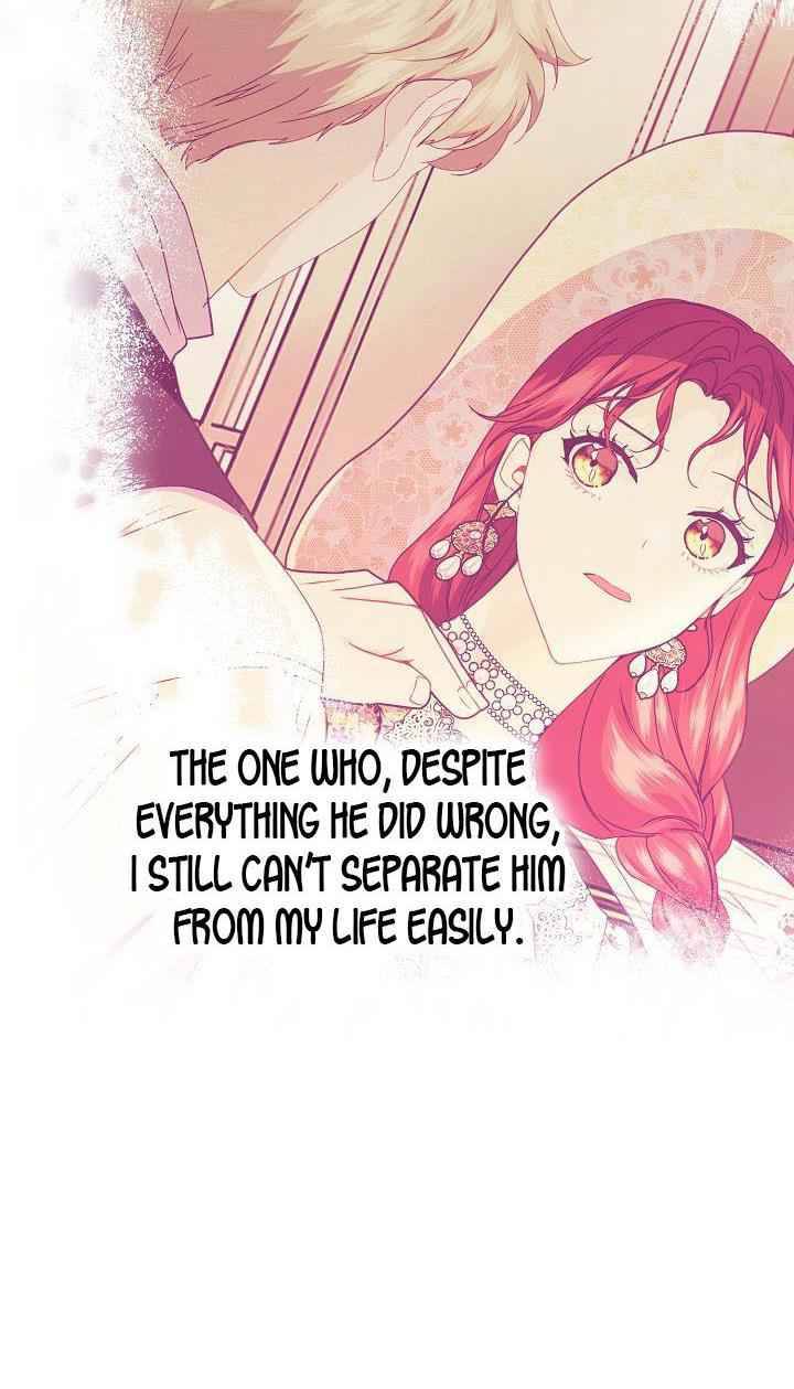 Page 55 of Chapter 25