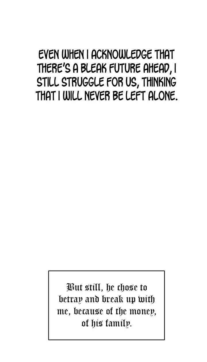 Page 56 of Chapter 25