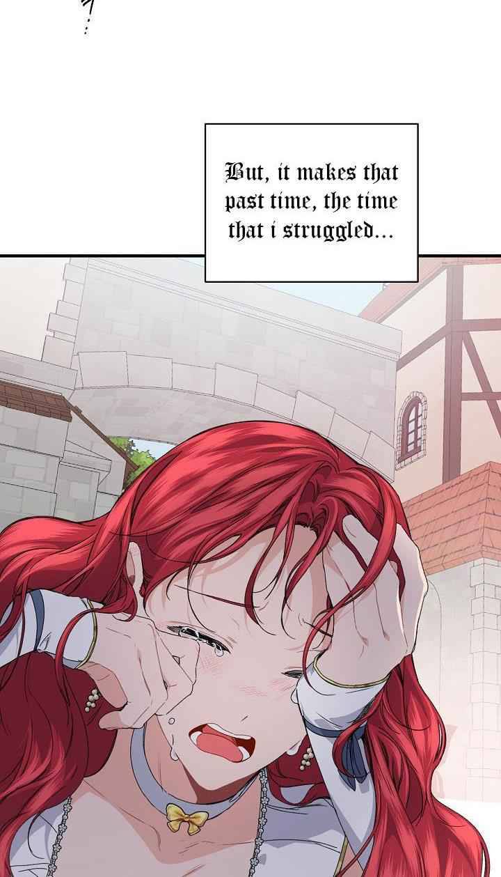 Page 58 of Chapter 25