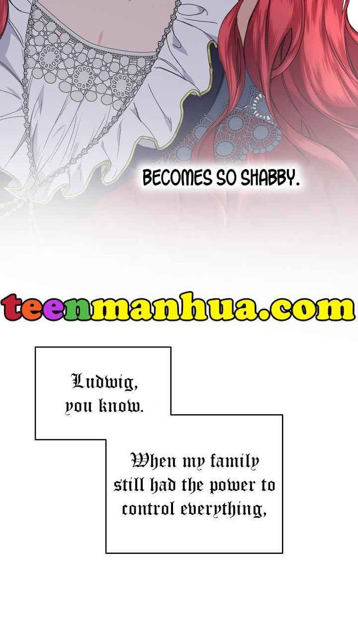 Page 59 of Chapter 25