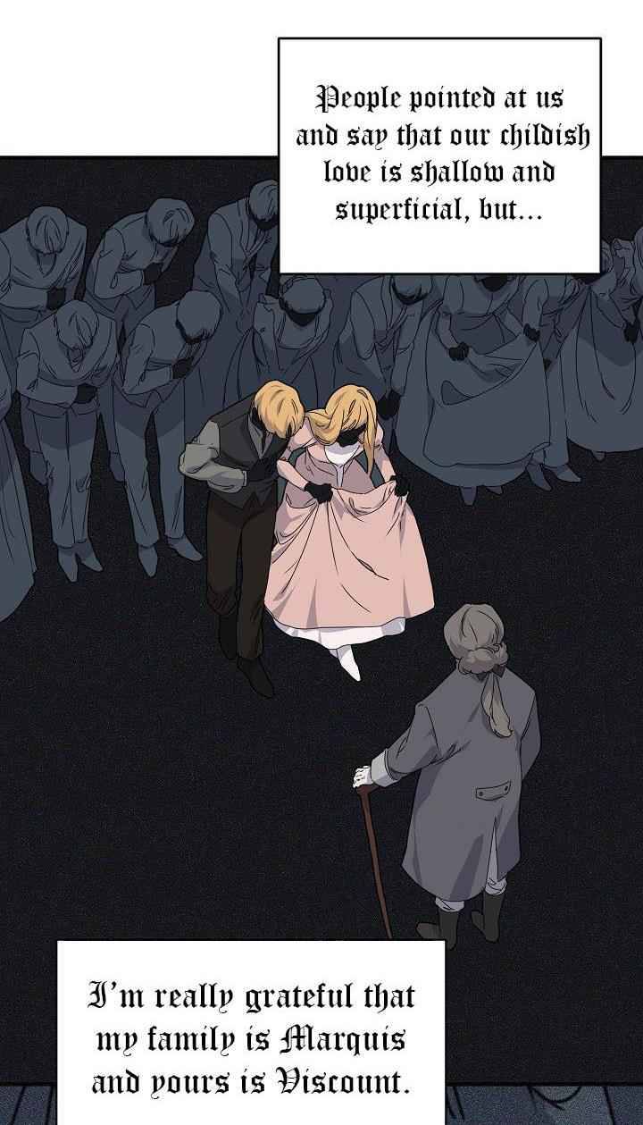 Page 60 of Chapter 25