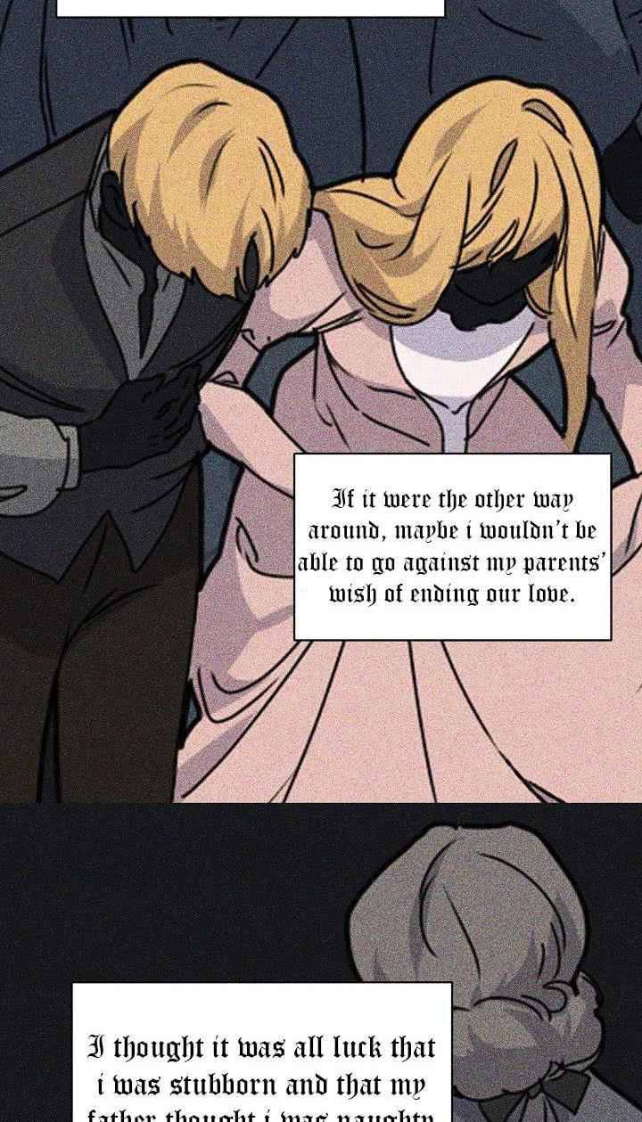 Page 61 of Chapter 25