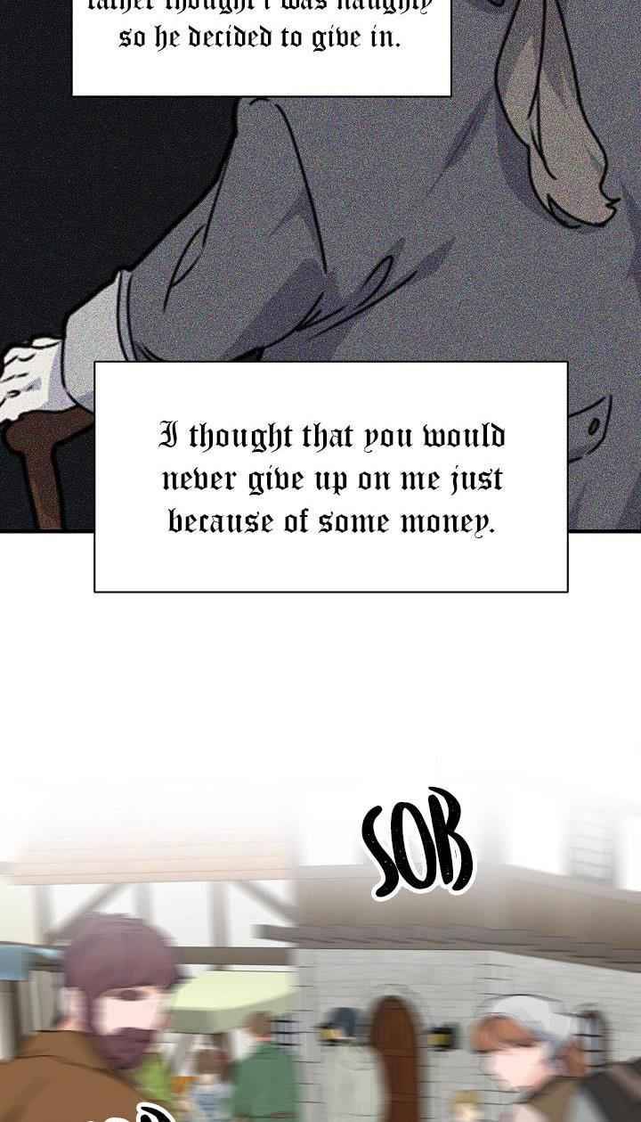 Page 62 of Chapter 25