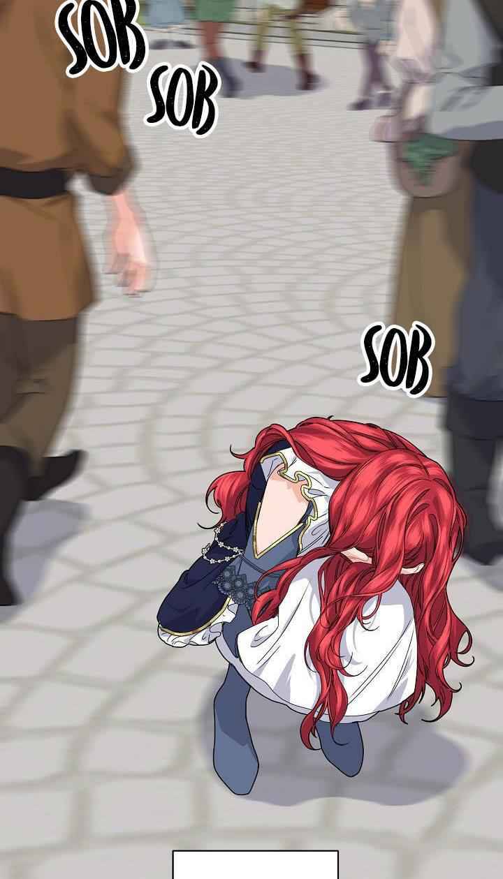 Page 63 of Chapter 25