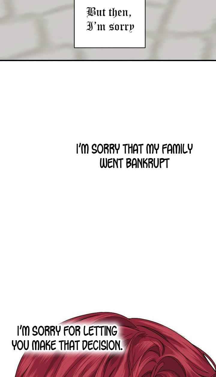 Page 64 of Chapter 25