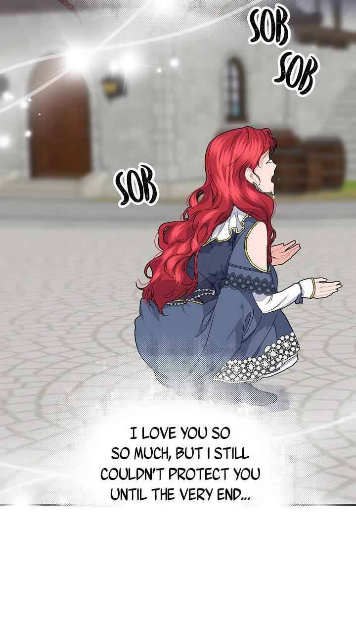 Page 66 of Chapter 25