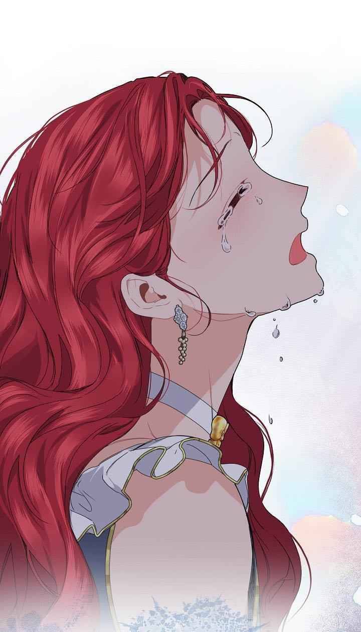 Page 67 of Chapter 25