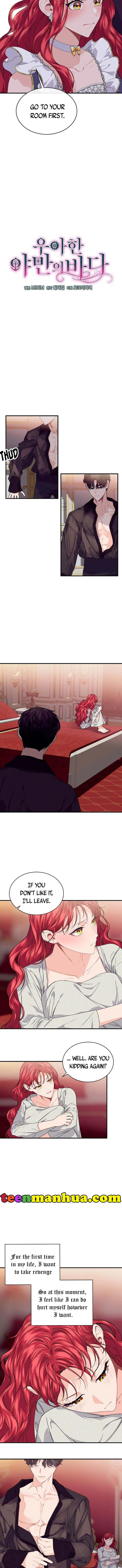 Page 5 of Chapter 26