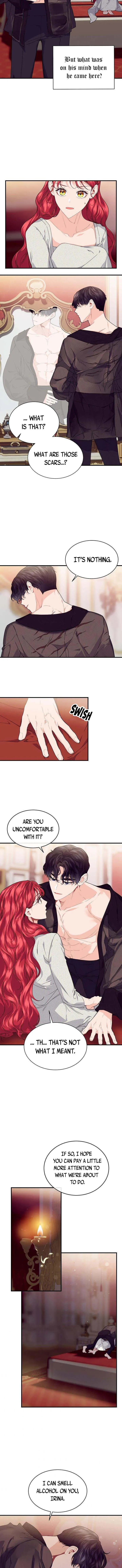 Page 6 of Chapter 26