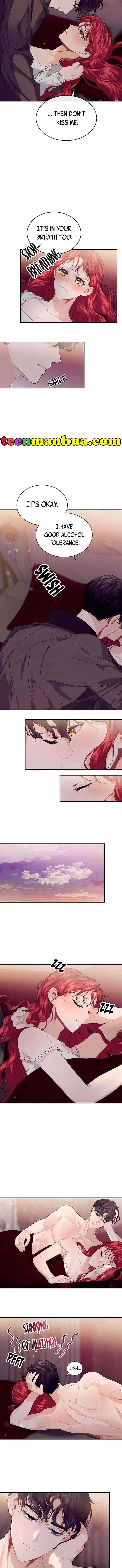 Page 7 of Chapter 26