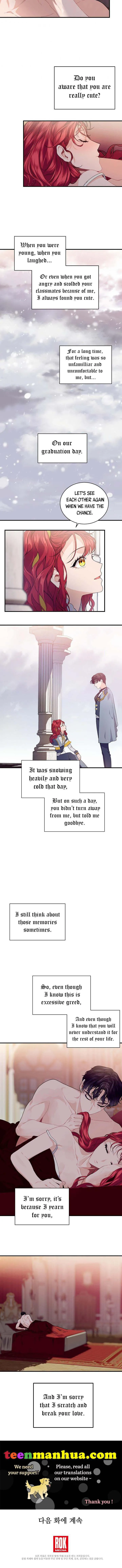 Page 8 of Chapter 26