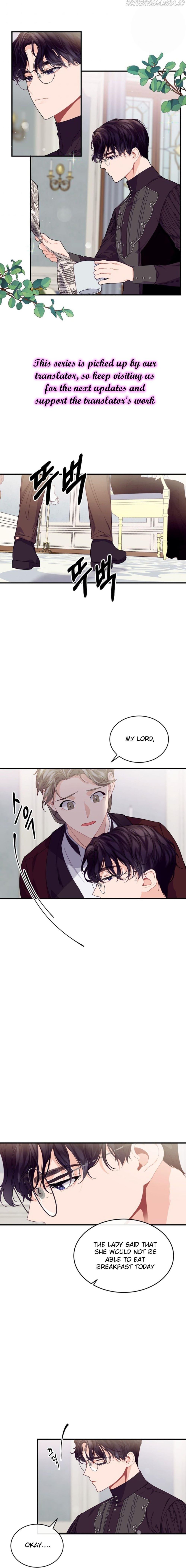 Page 1 of Chapter 27