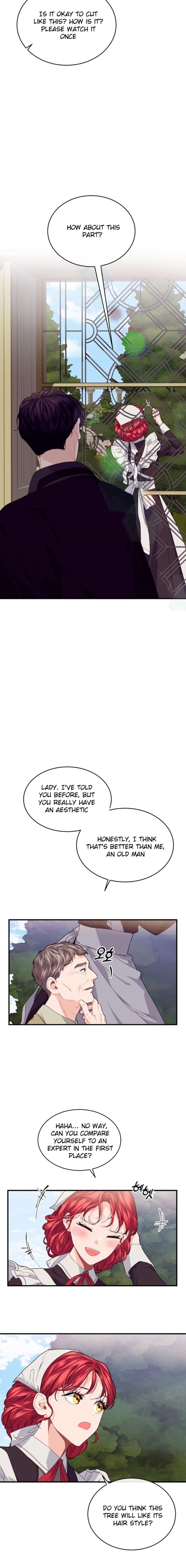 Page 3 of Chapter 27