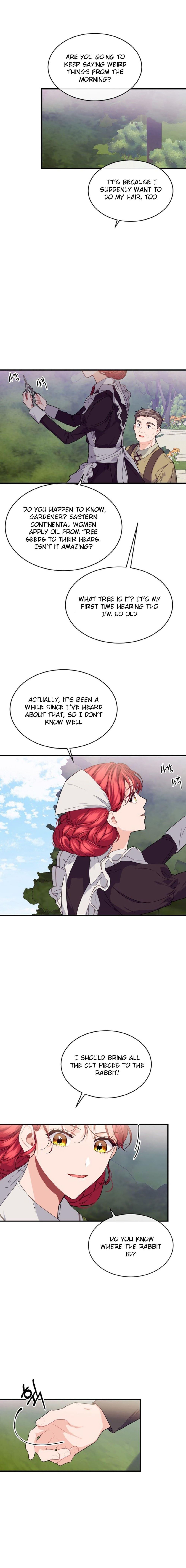 Page 4 of Chapter 27