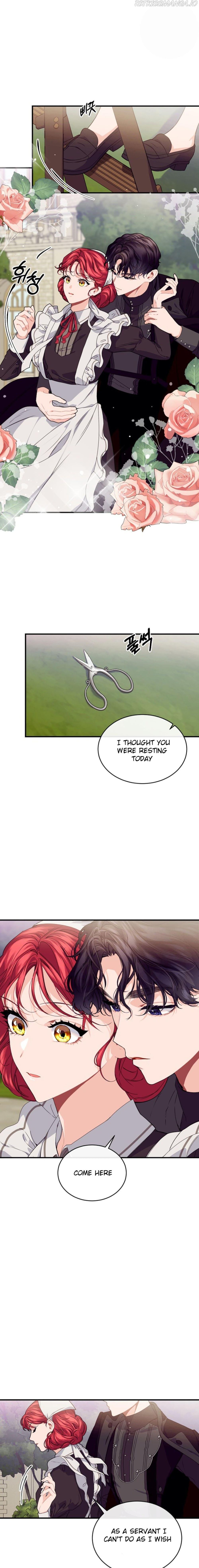 Page 5 of Chapter 27