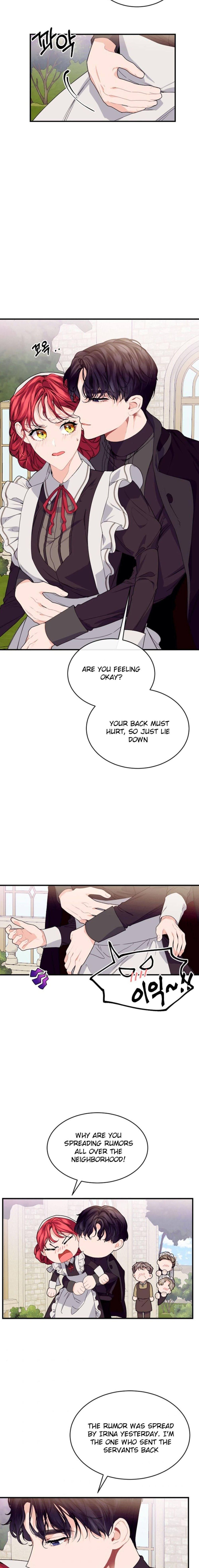 Page 6 of Chapter 27