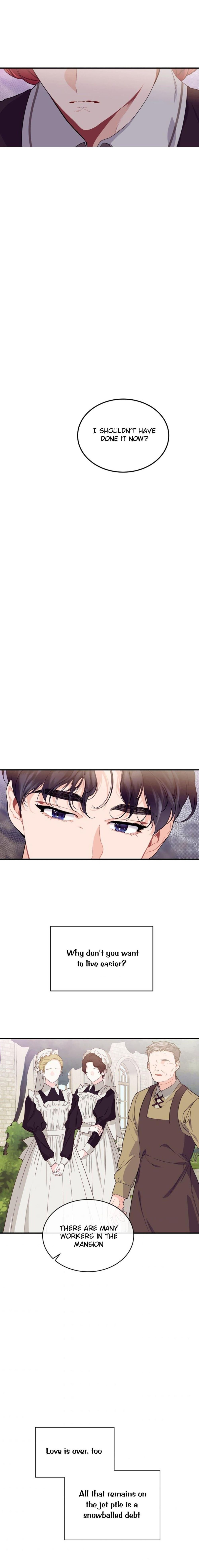 Page 8 of Chapter 27